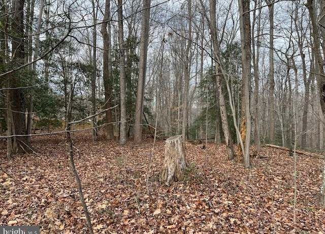 Property at 000 General Lee Ct, Montross, VA 22520