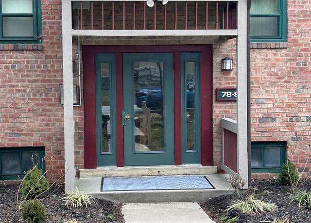 Property at 80 Paladin Dr #80, Wilmington, DE 19802, 2 beds, 2 baths