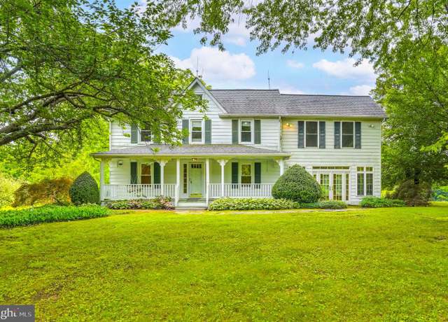 Property at 6007 Solomons Island Rd, Tracys Landing, MD 20779, 4 beds, 2.5 baths