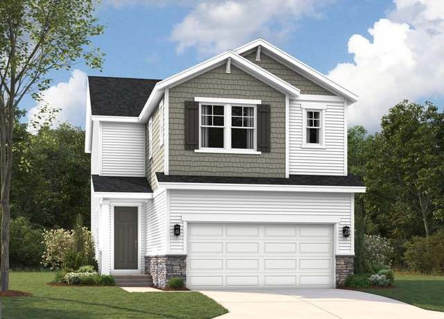 Property at 5715 Howard Dr, Glen Burnie, MD 21061, 3 beds, 3.5 baths