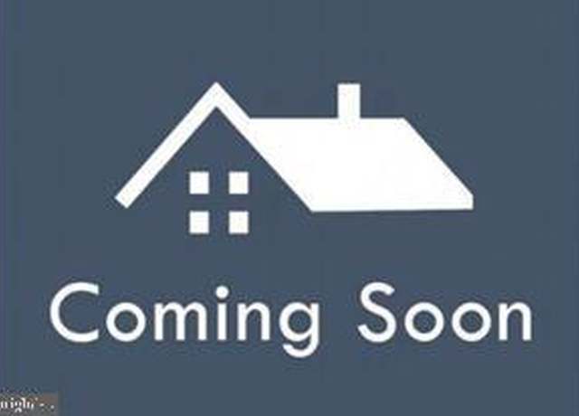 Property at 6011 Johnnycake Rd, Baltimore, MD 21207, 4 beds, 2.5 baths