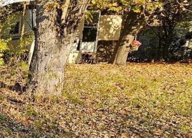 Property at 43 Pequot Ln Unit GLEN 8, Earleville, MD 21919, 1 bed, 1 bath