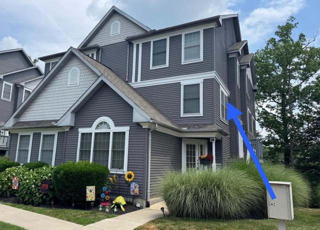 Property at 132 NE Isle Dr Unit 9A, North East, MD 21901, 3 beds, 2.5 baths