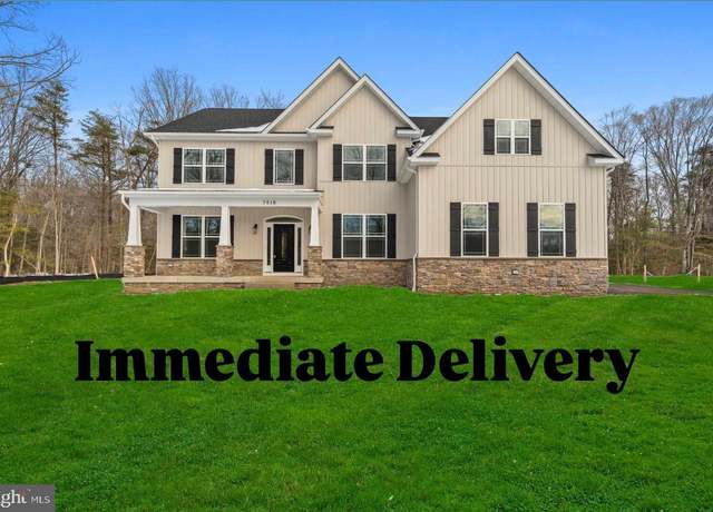 Property at 7810 Hamilton Heights Pl, Indian Head, MD 20640, 4 beds, 2.5 baths