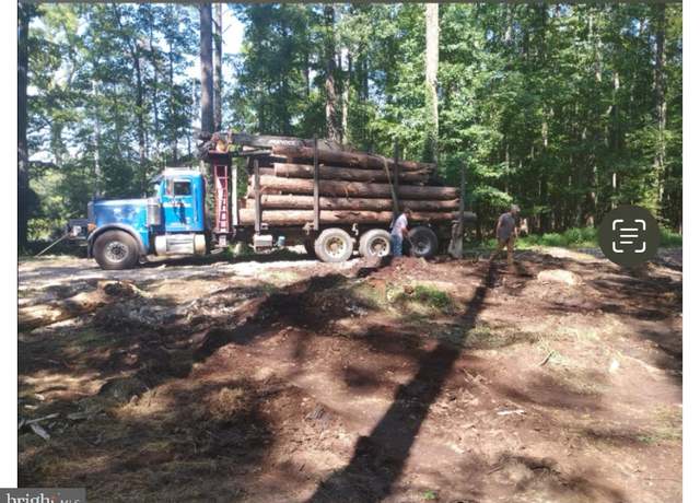 Property at Wicomico Beach Rd, Newburg, MD 20664
