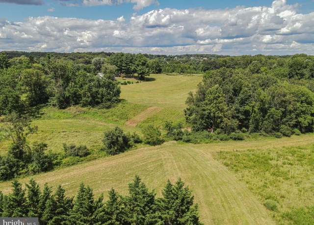 Property at 2003 Arabian Dr, Finksburg, MD 21048
