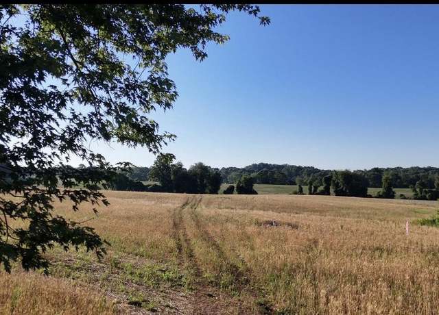 Property at 2511 Port Ln, Fallston, MD 21047