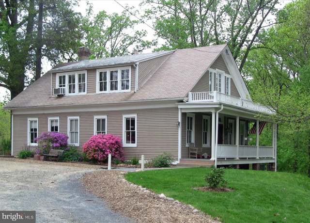 Property at 9819 Capitol View Ave, Silver Spring, MD 20910, 4 beds, 2 baths