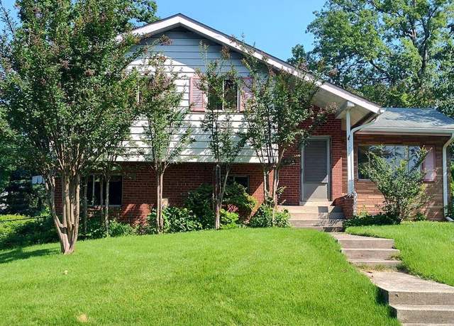 Property at 11313 College View Dr, Silver Spring, MD 20902, 3 beds, 2.5 baths