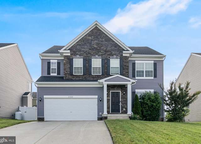 Property at 23242 Clarks Rest Rd, Leonardtown, MD 20650, 5 beds, 3.5 baths