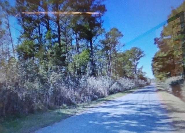 Property at Parcel 10 Calvary Rd, Crisfield, MD 21817