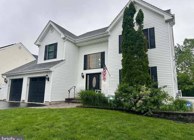 Property at 175 Barracuda Rd, Manahawkin, NJ 08050, 4 beds, 4 baths