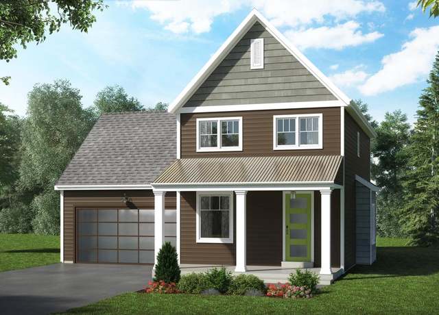 Property at 31 Clover Dr #61, Myerstown, PA 17067, 3 beds, 2.5 baths