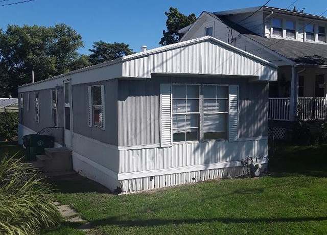 Property at 4408 Marblehead St, Harrisburg, PA 17109, 2 beds, 1 bath