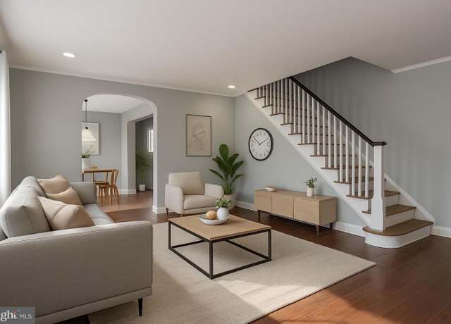 Property at 5324 Tabor Ave, Philadelphia, PA 19120, 3 beds, 1.5 baths