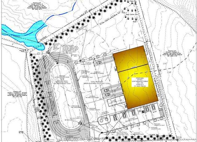 Property at 771 Range End Rd, Dillsburg, PA 17019