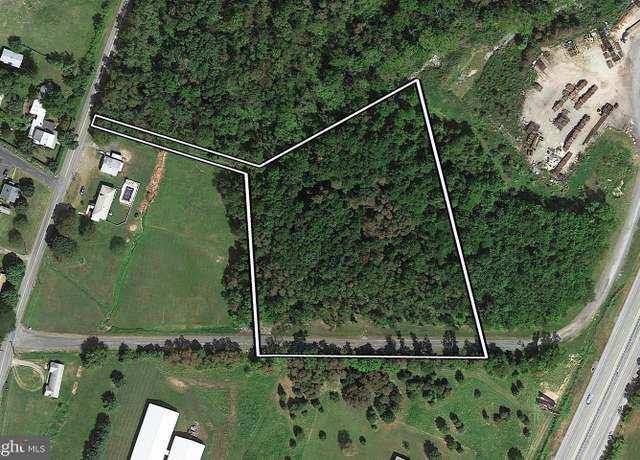 Property at 771 Range End Rd, Dillsburg, PA 17019
