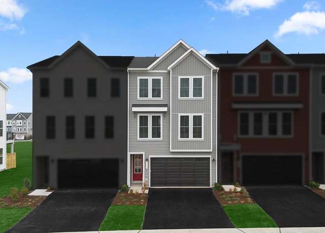 Property at 123 Galaxy Pl, Stephenson, VA 22656, 3 beds, 3 baths