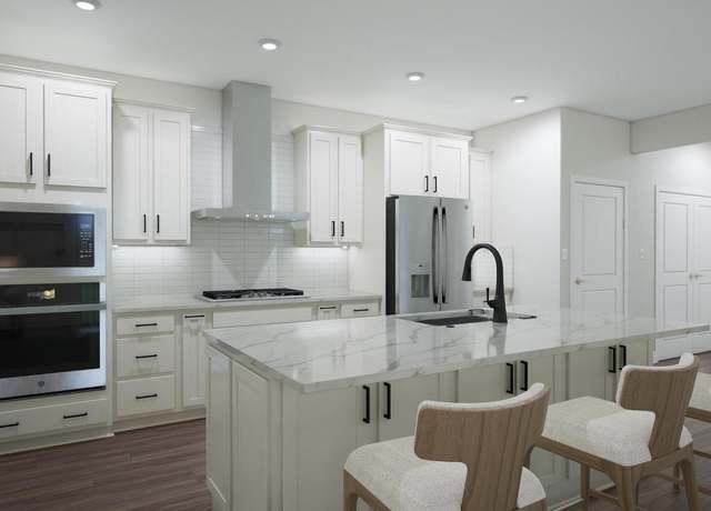 Property at 23640 Bolton Crescent Ter Unit 13-202, Ashburn, VA 20148, 2 beds, 2 baths