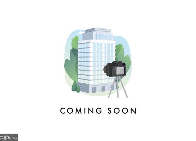 Property at 1617 Q St SE, Washington, DC 20020, 4 beds, 2 baths