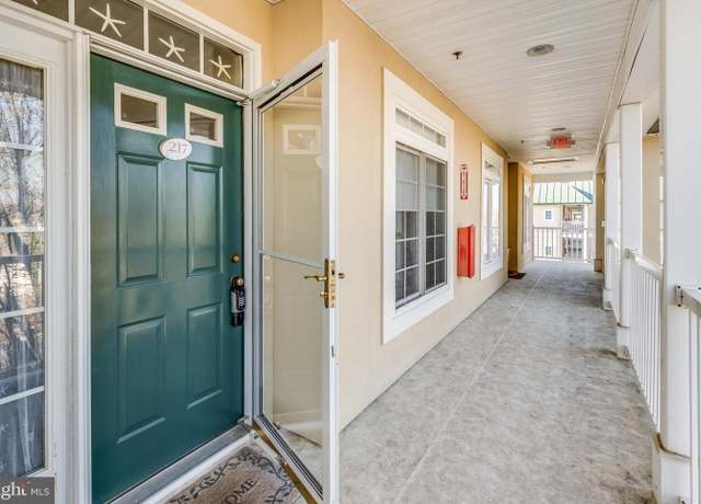 Property at 34363 Summerlyn Dr #217, Lewes, DE 19958, 3 beds, 2 baths