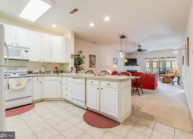 Property at 34363 Summerlyn Dr #217, Lewes, DE 19958, 3 beds, 2 baths