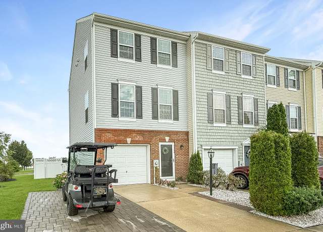 Property at 20288 Bridgewater Rd, Millsboro, DE 19966, 2 beds, 2.5 baths