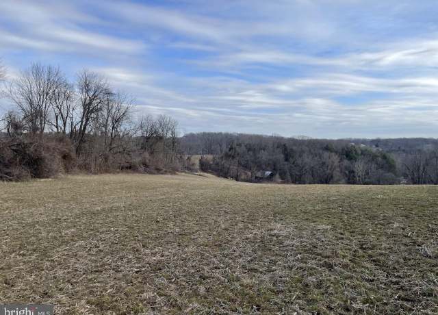 Property at 2800 Black Rock, Reisterstown, MD 21136