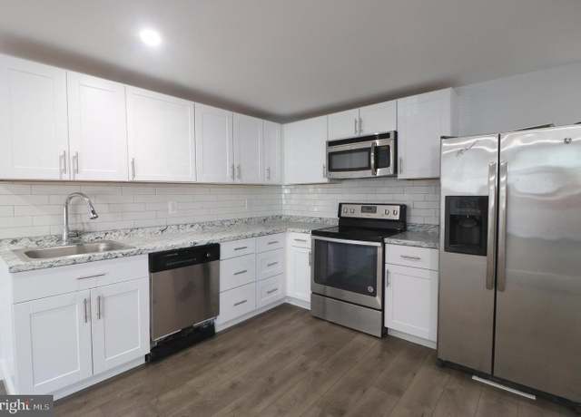 Property at 3539 Buckboard Ln, Baltimore, MD 21220, 5 beds, 2 baths