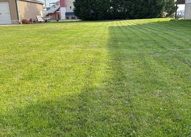 Property at 2714 6th St, Sparrows Point, MD 21219