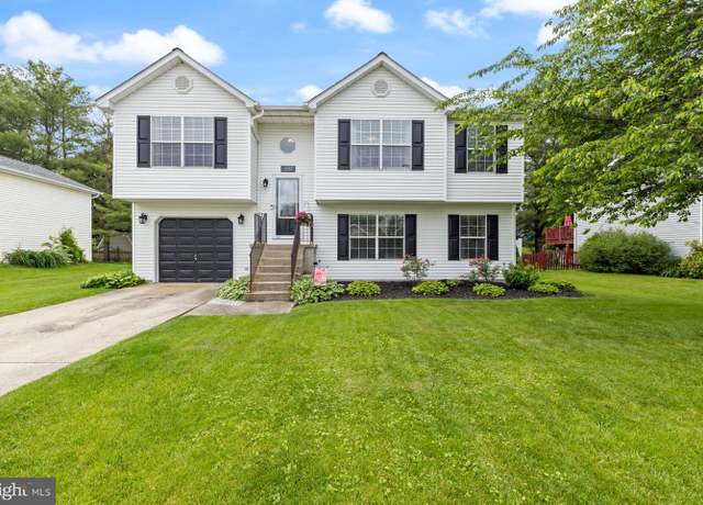 Property at 1153 Caton Rd, Hampstead, MD 21074, 3 beds, 2.5 baths