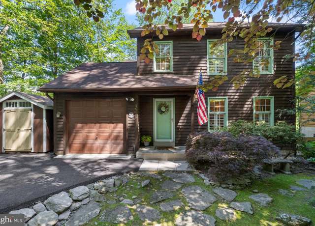 Property at 10696 Oakridge Ct, New Market, MD 21774, 3 beds, 3.5 baths
