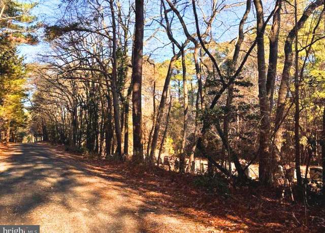 Property at 21039 Hermanville Rd, Lexington Park, MD 20653
