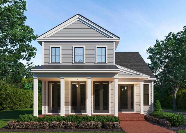 Property at 0 Hope Cir, Easton, MD 21601, 3 beds, 2.5 baths