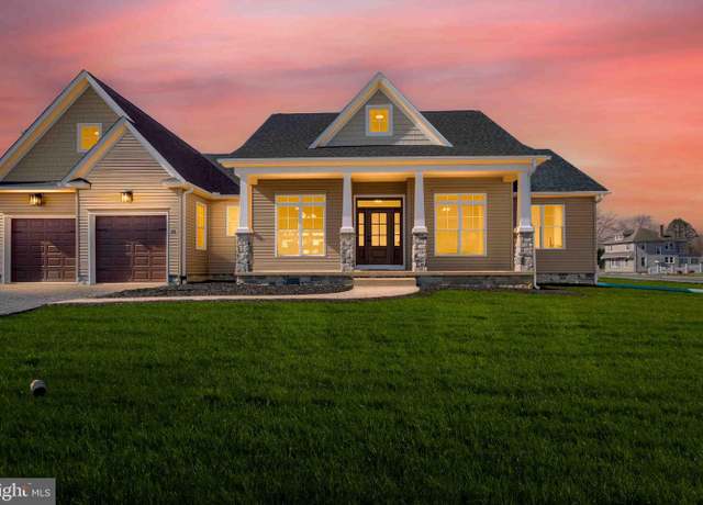 Property at 11 Flint Dr Lot 52, Hanover, PA 17331, 3 beds, 2.5 baths