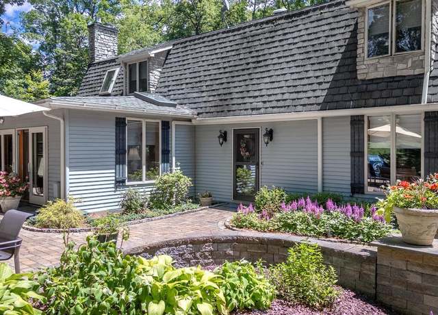 Property at 2237 Earlystown Rd, Centre Hall, PA 16828, 5 beds, 3 baths