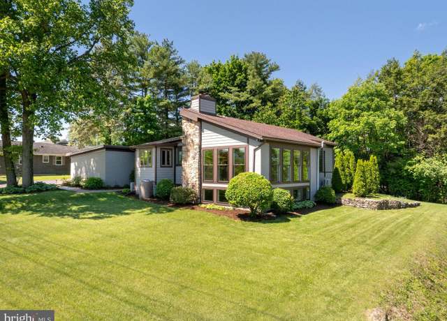 Property at 1272 Penfield Rd, State College, PA 16801, 3 beds, 2 baths