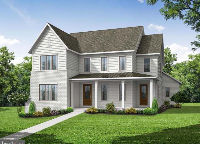 Property at 519 Cedar Ave, Hershey, PA 17033, 5 beds, 5.5 baths