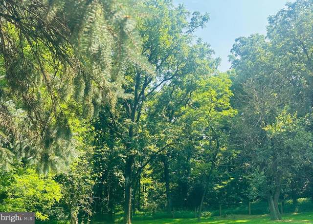 Property at 0 S Foxianna Rd, Middletown, PA 17057