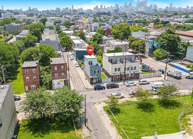Property at 312-14 W Susquehanna Ave, Philadelphia, PA 19122, 3 beds, 1.5 baths