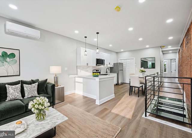 Property at 2917 N 7th St, Philadelphia, PA 19133, 3 beds