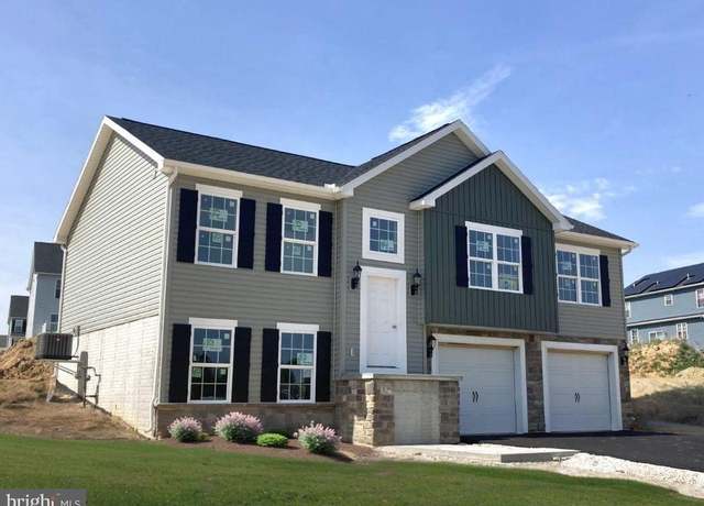 Property at 545 Ripple Dr #66, Hanover, PA 17331, 3 beds, 2 baths