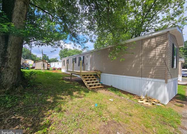 Property at 300 Ridge Rd #41, Etters, PA 17319, 3 beds, 2 baths