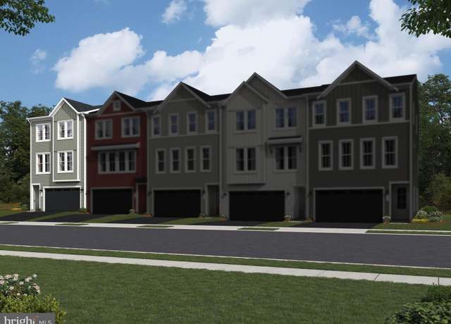 Property at 118 Galaxy Pl, Stephenson, VA 22656, 3 beds, 3 baths