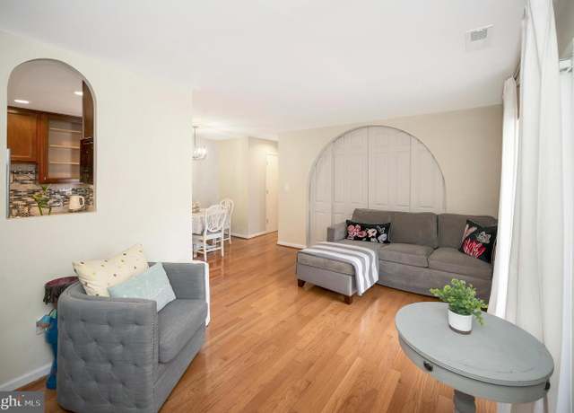 Property at 41 Smokewood Ct #200, Stafford, VA 22554, 3 beds, 2.5 baths