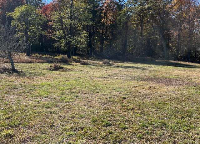 Property at Mountain Lake Estates - Lot 3, Mount Storm, WV 26739