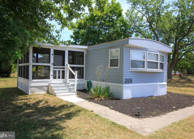 Property at 26376 Pine Cone Dr #107, Long Neck, DE 19966, 3 beds, 2 baths