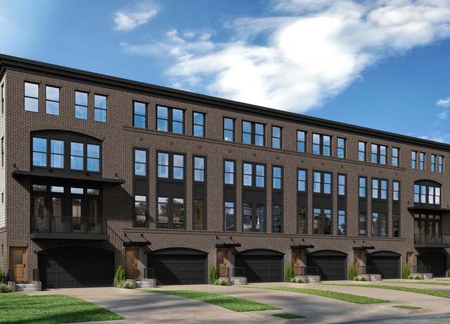 Property at TBB Ferry Bar Dr Unit WATERFORD, Baltimore, MD 21230, 3 beds, 3 baths