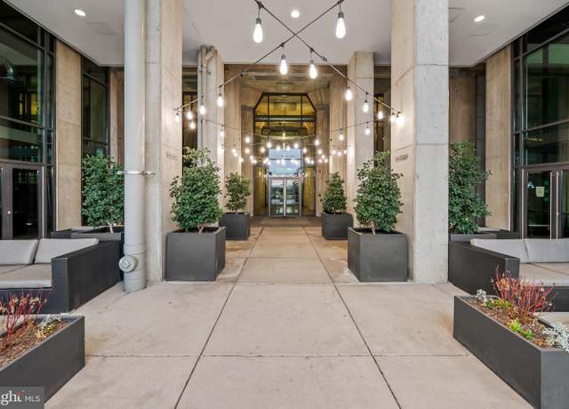 Property at 1200 Steuart St #425, Baltimore, MD 21230, 1 bed, 1.5 baths