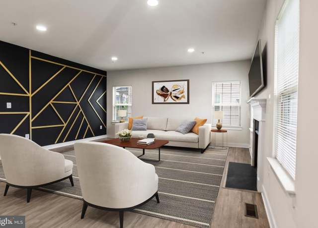 Property at 14422 Quarry View Rd, Brandywine, MD 20613, 4 beds, 3.5 baths